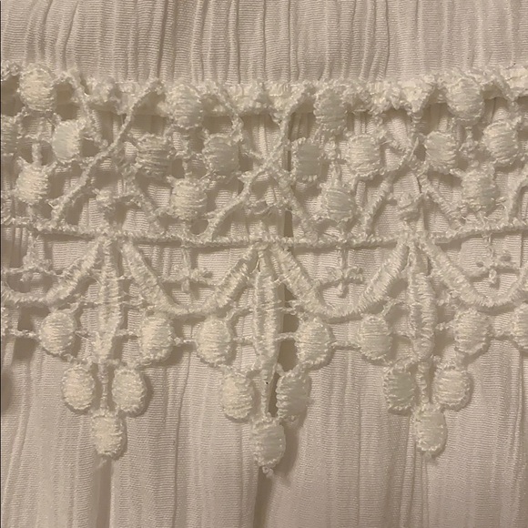 BEACH DRESS - Picture 2 of 3